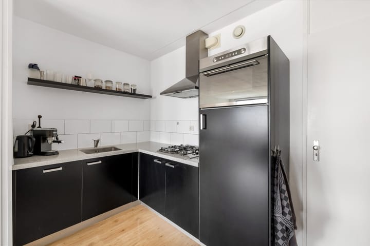 Foto 12 van Gerstakker 27