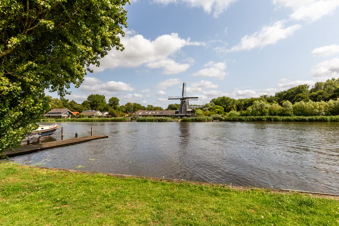 Foto 47 van Eendenkooistraat 4