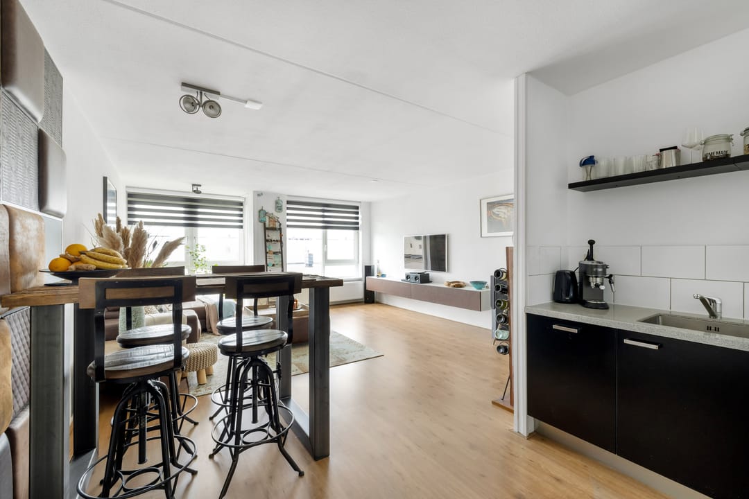 Photo 13 of Gerstakker 27