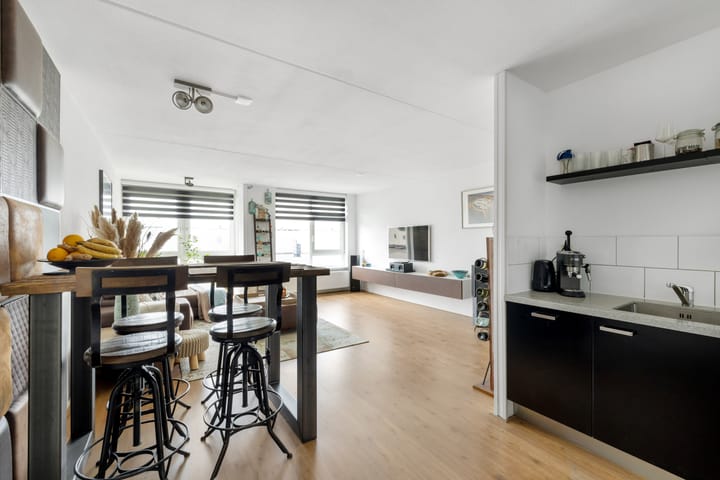 Foto 13 van Gerstakker 27