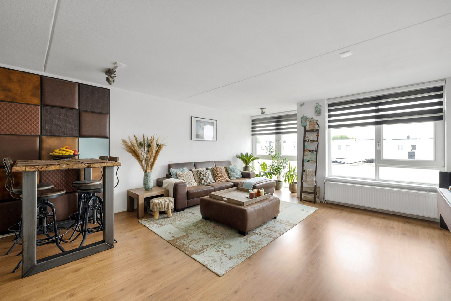 Photo 14 of Gerstakker 27