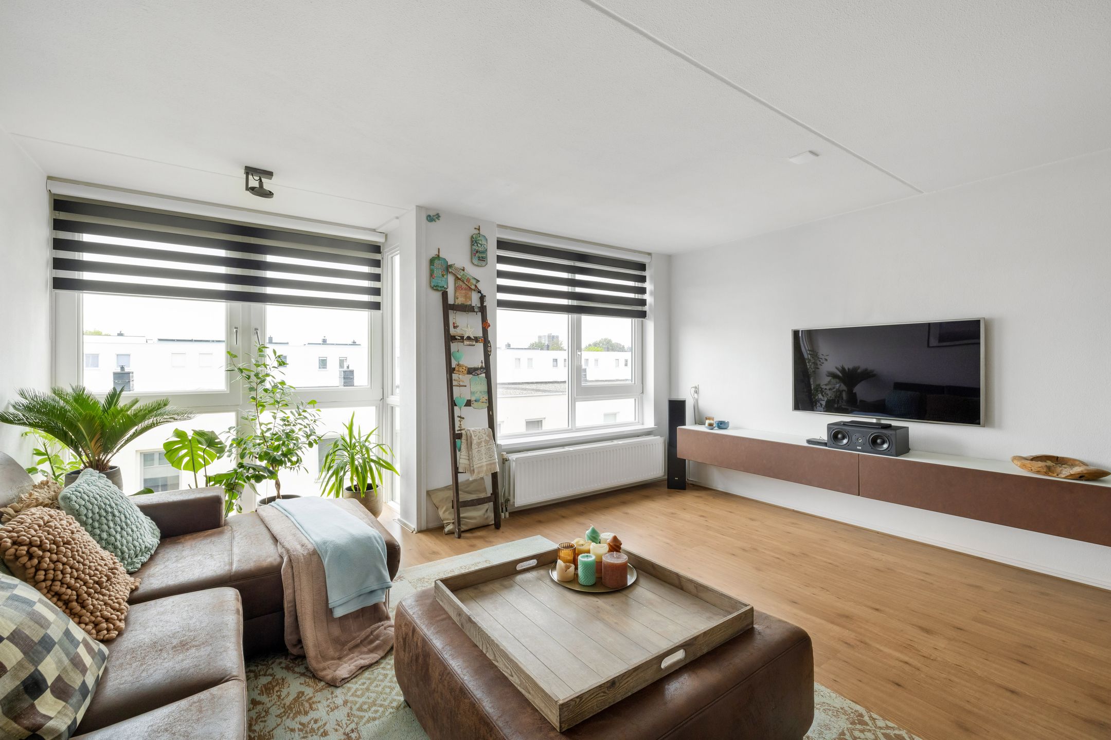 Photo 15 of Gerstakker 27