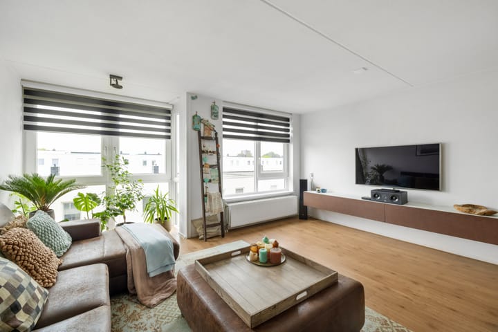 Foto 15 van Gerstakker 27