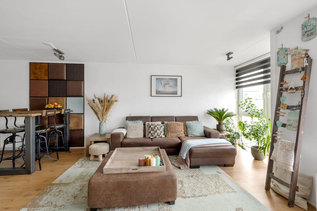 Photo 16 of Gerstakker 27