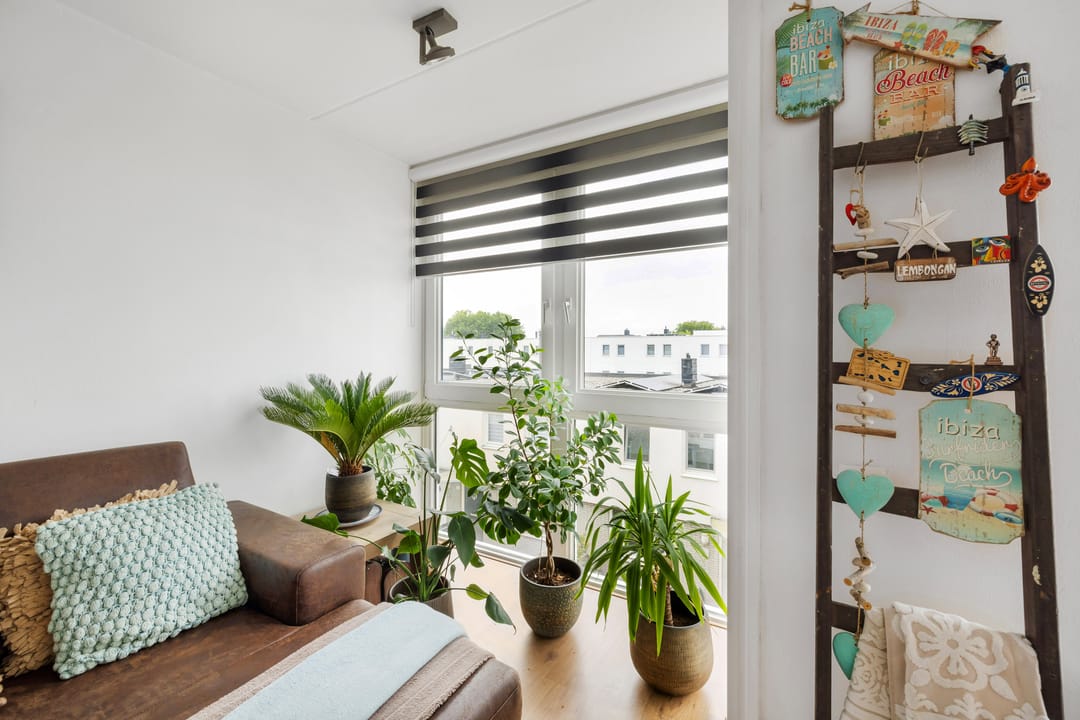 Photo 17 of Gerstakker 27