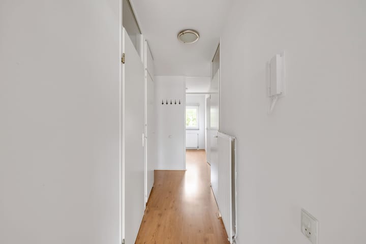 Foto 18 van Gerstakker 27