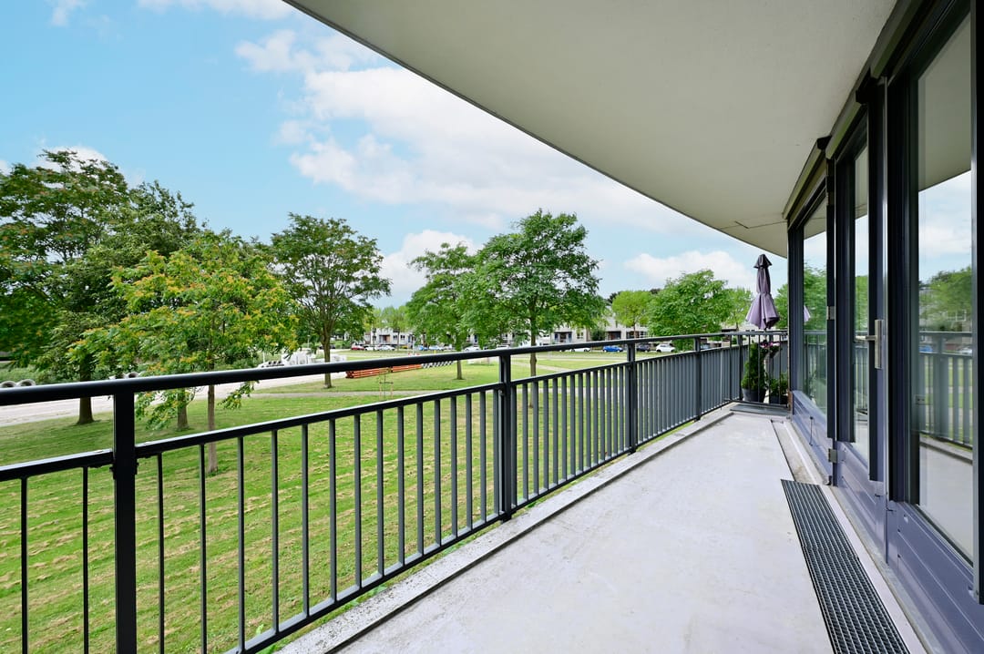 Foto 2 van Koraal 130