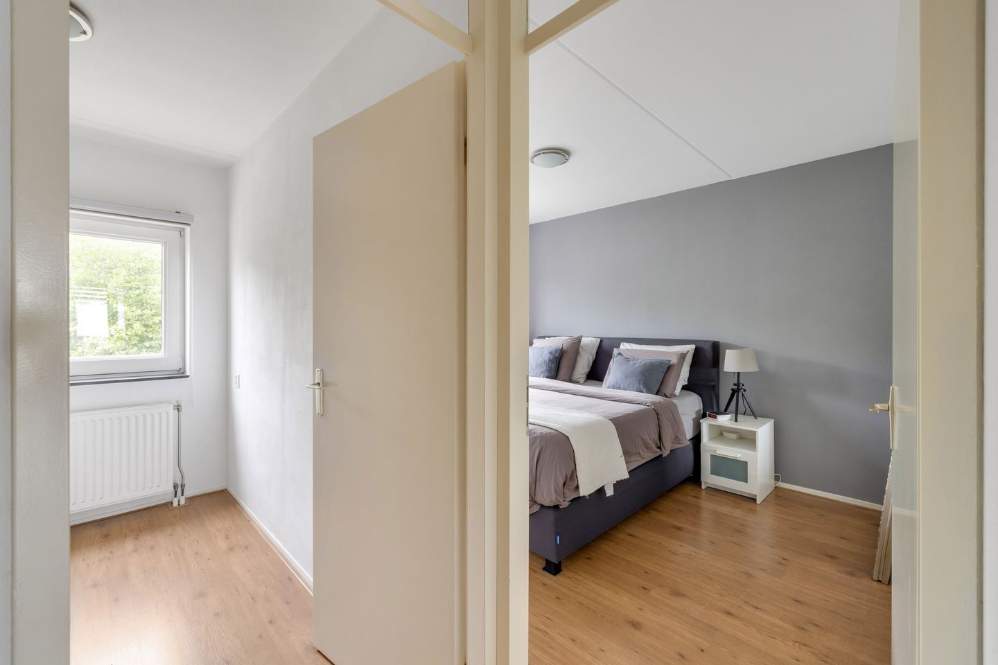 Photo 19 of Gerstakker 27