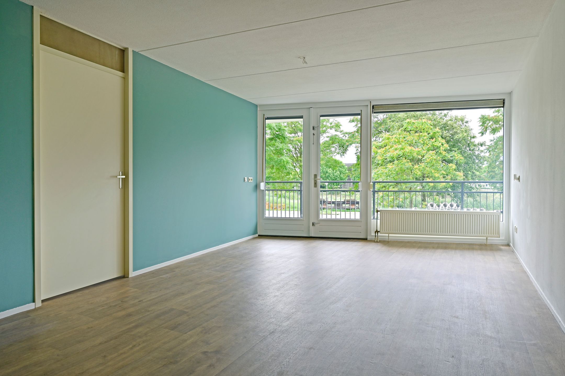 Foto 3 van Koraal 130