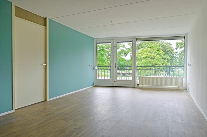 Foto 3 van Koraal 130