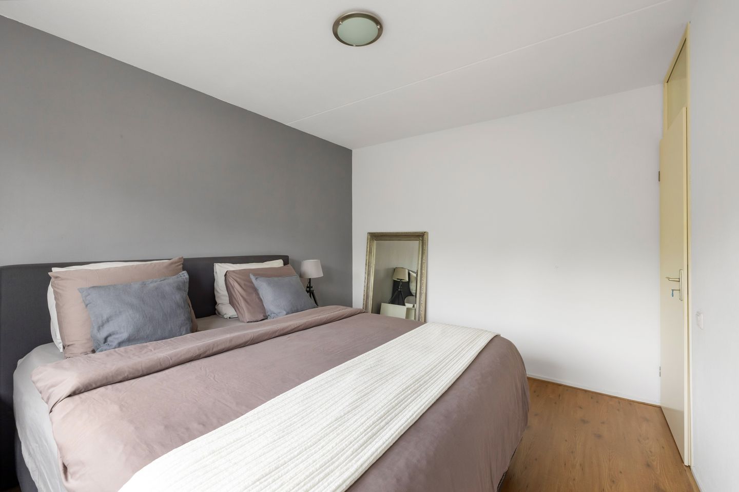 Photo 20 of Gerstakker 27