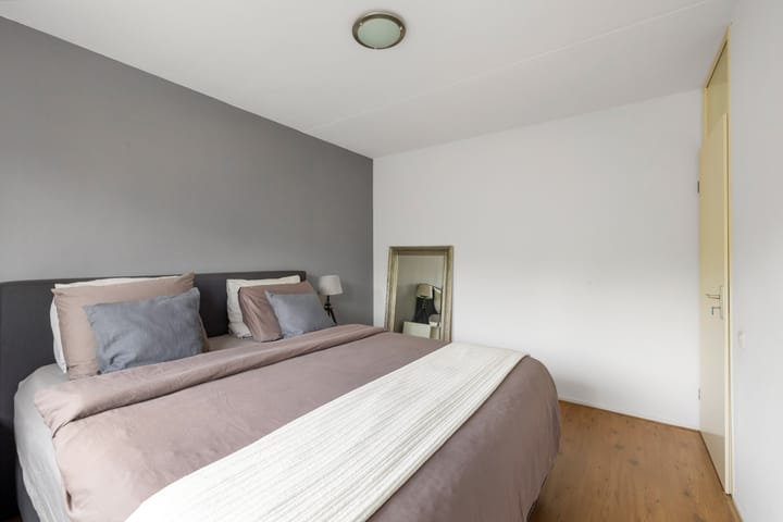 Foto 20 van Gerstakker 27