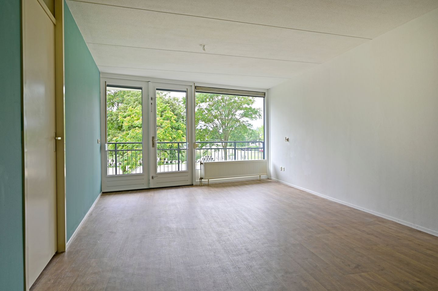 Foto 4 van Koraal 130