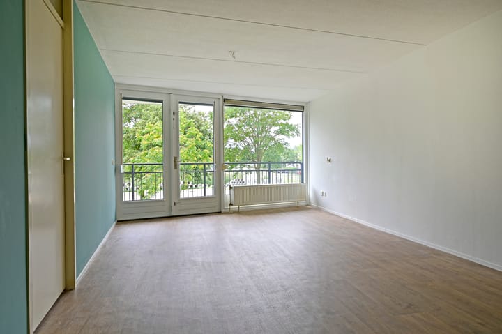 Foto 4 van Koraal 130