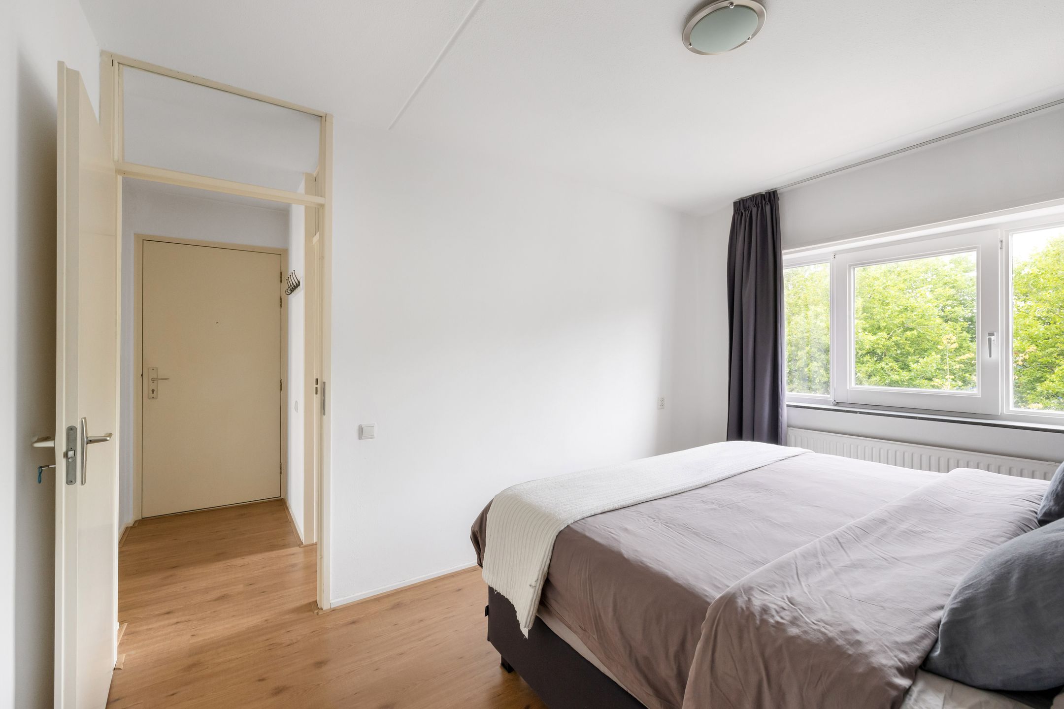 Photo 21 of Gerstakker 27