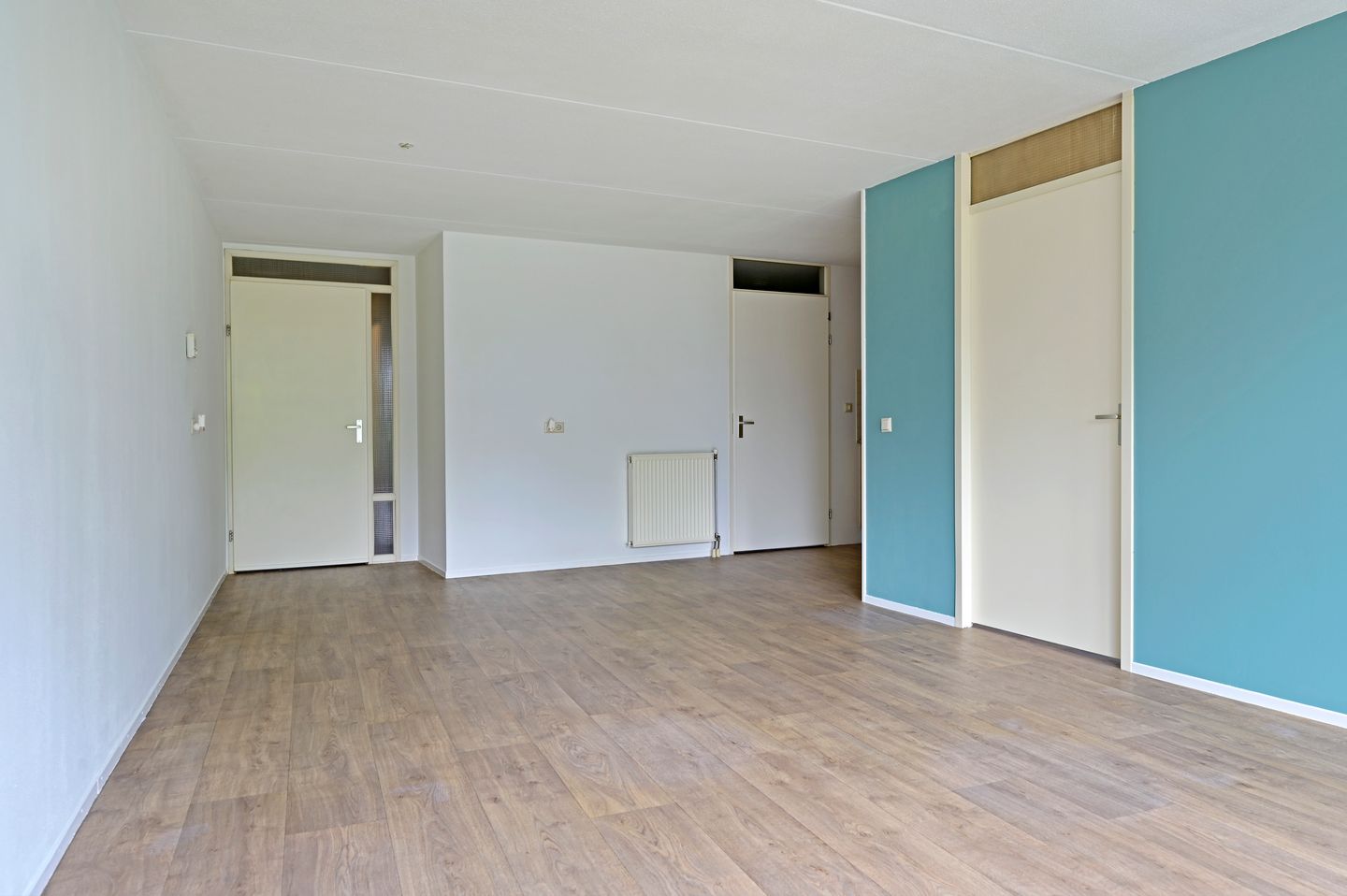 Foto 5 van Koraal 130