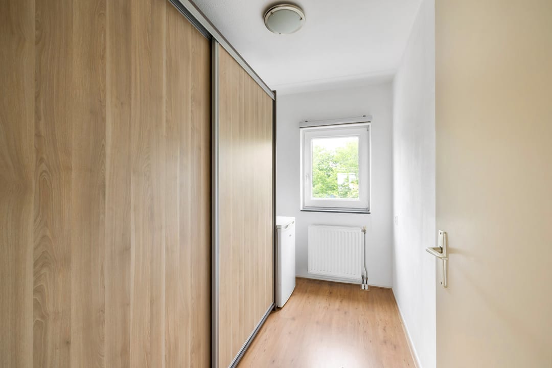 Photo 22 of Gerstakker 27