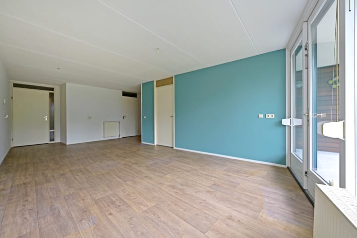 Foto 6 van Koraal 130