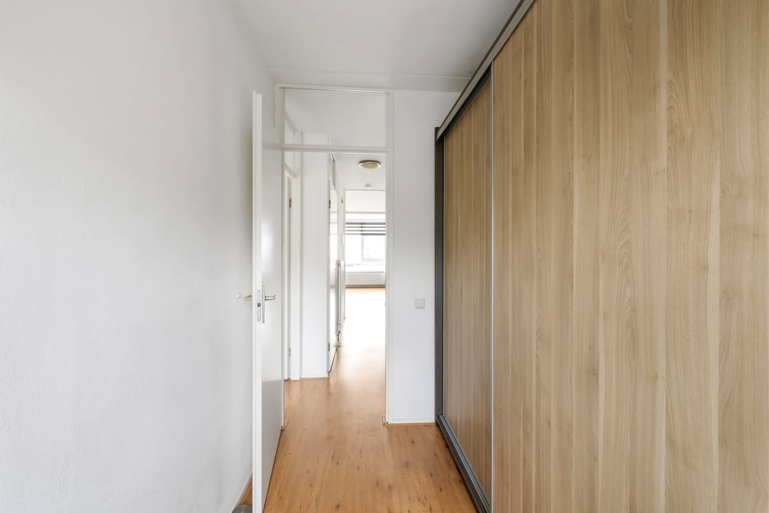 Photo 23 of Gerstakker 27