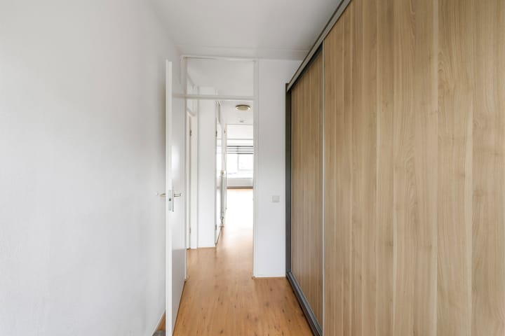 Foto 23 van Gerstakker 27