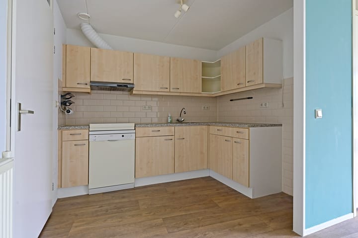 Foto 7 van Koraal 130