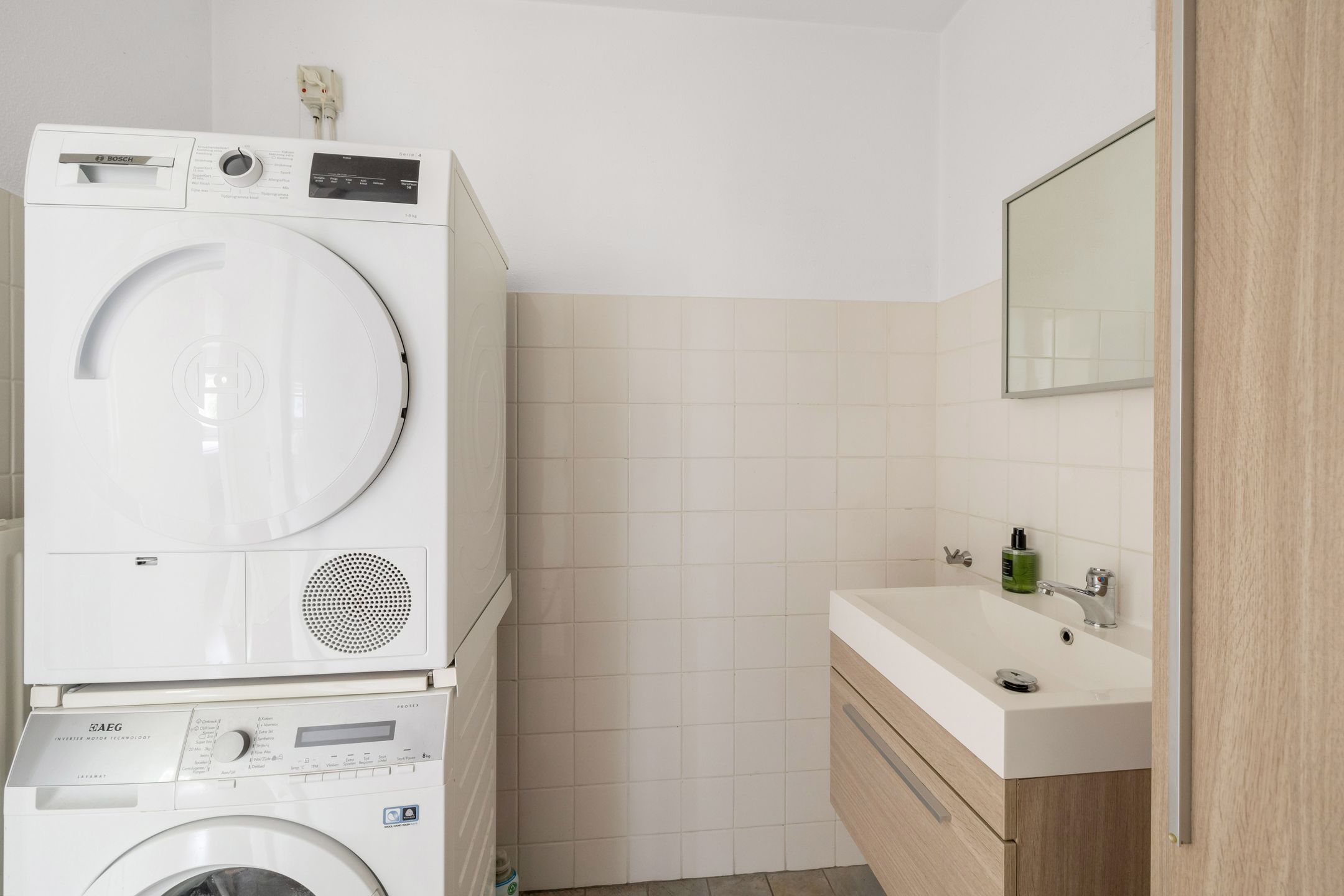 Photo 24 of Gerstakker 27