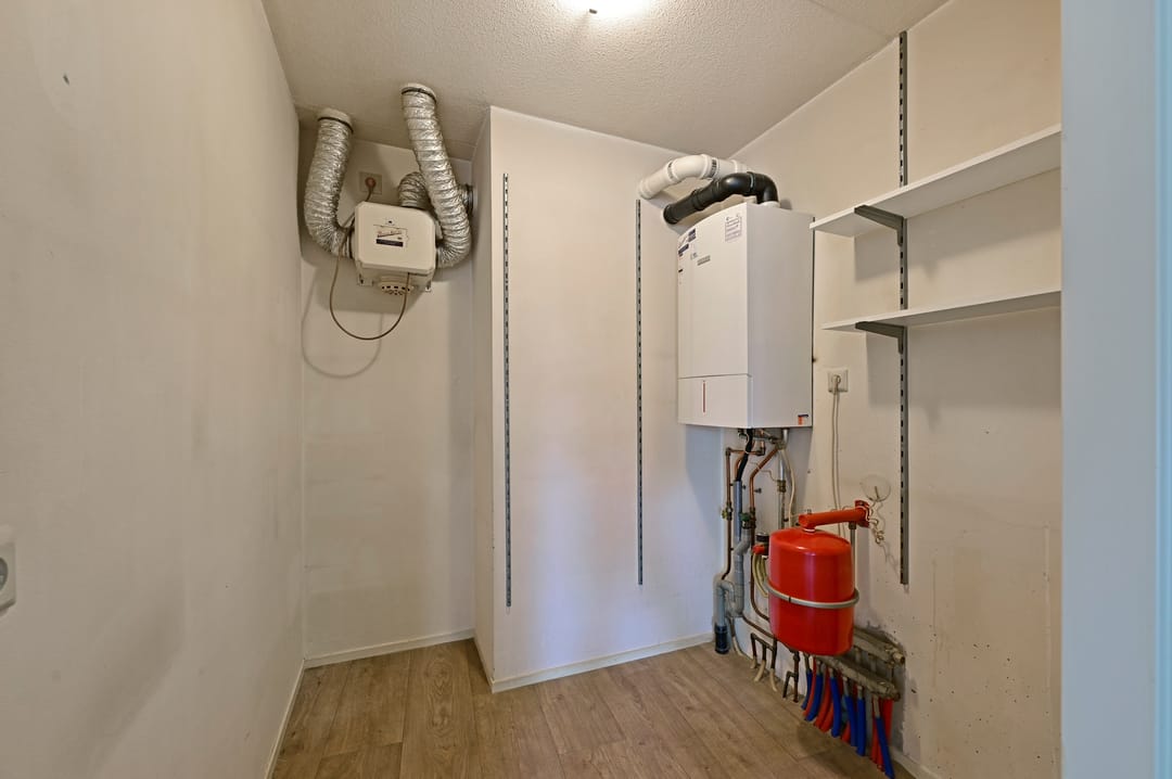 Foto 8 van Koraal 130