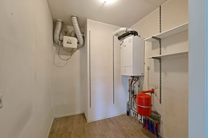 Foto 8 van Koraal 130