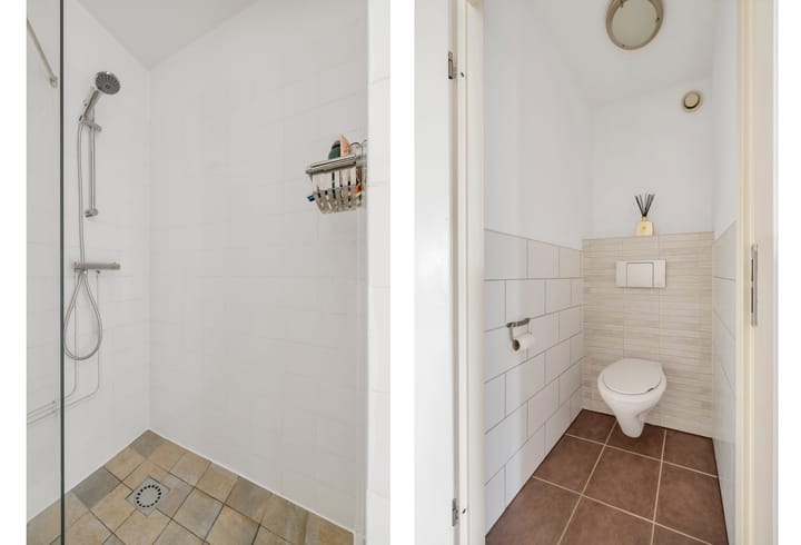 Foto 25 van Gerstakker 27