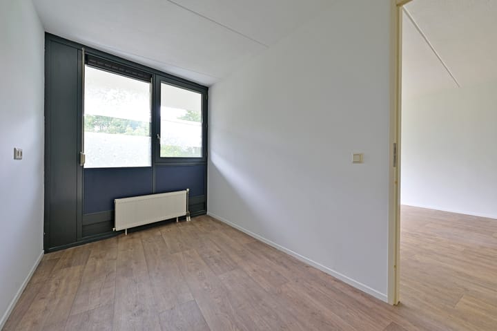 Foto 9 van Koraal 130