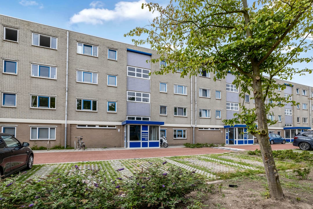 Photo 26 of Gerstakker 27