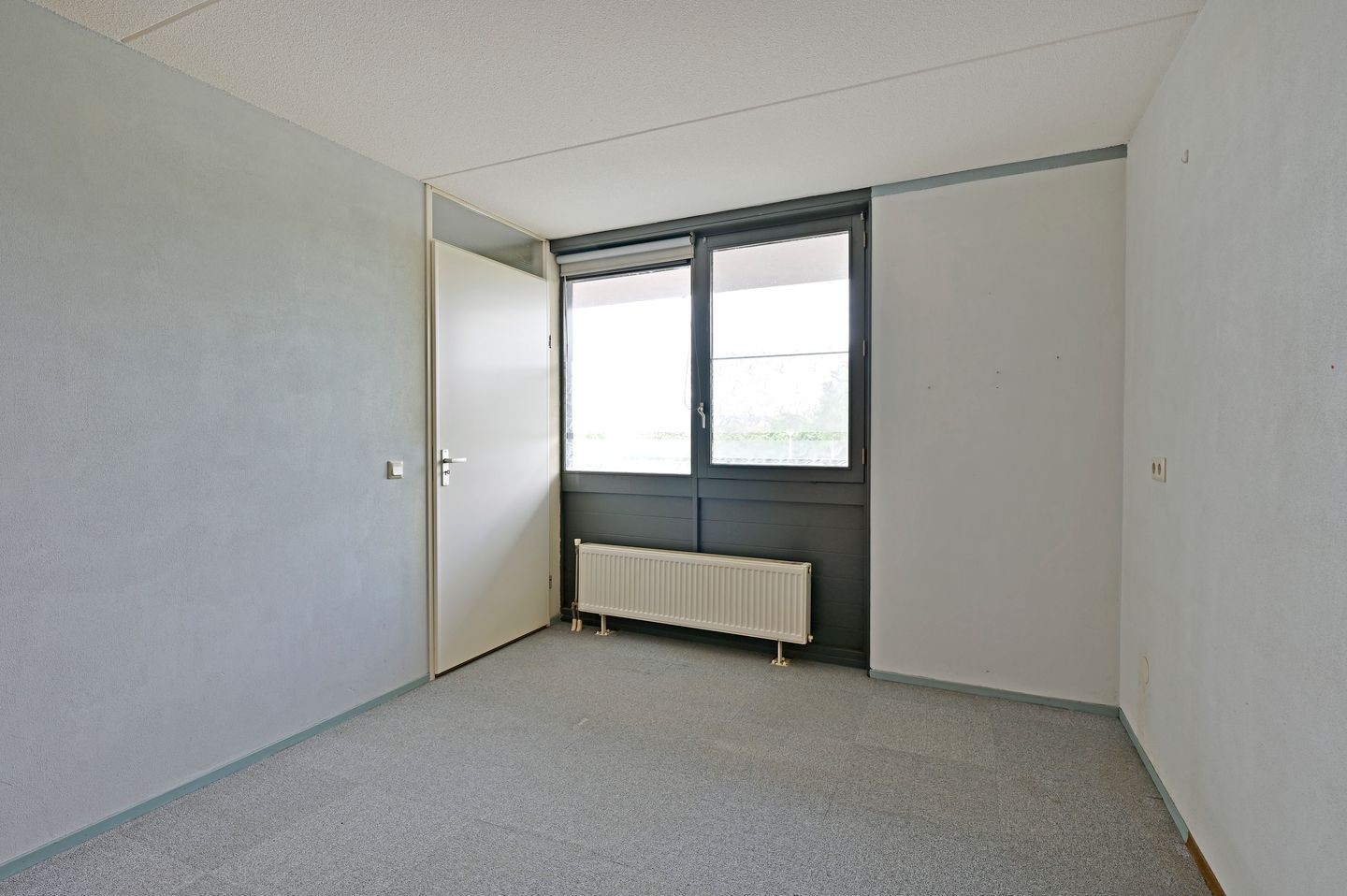 Foto 10 van Koraal 130