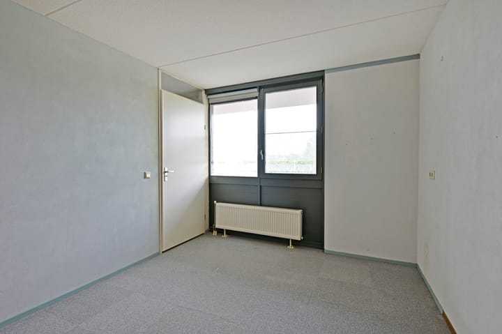 Foto 10 van Koraal 130