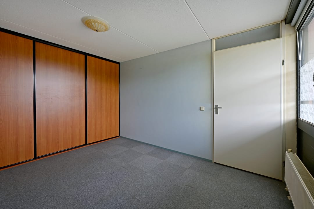 Foto 11 van Koraal 130