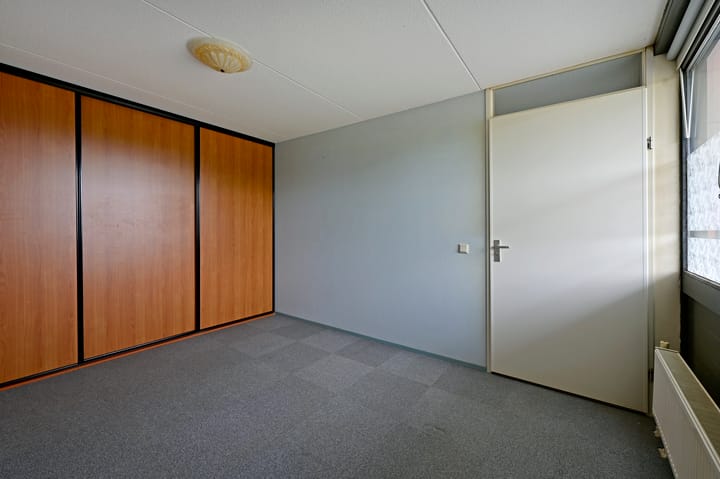 Foto 11 van Koraal 130