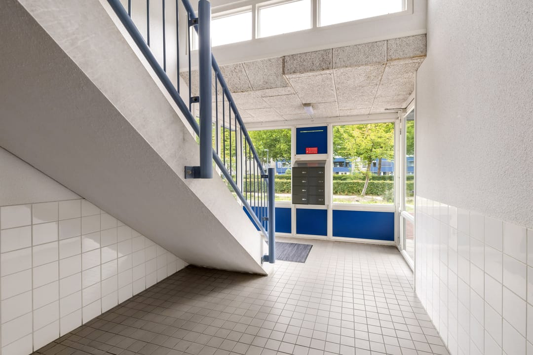 Photo 28 of Gerstakker 27