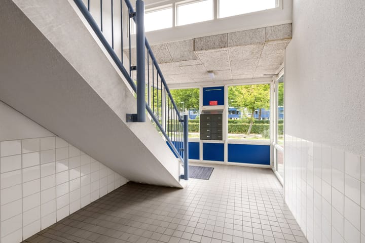 Foto 28 van Gerstakker 27