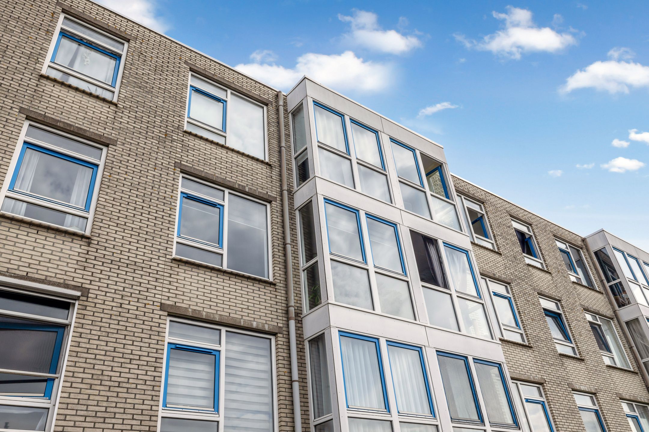 Photo 30 of Gerstakker 27