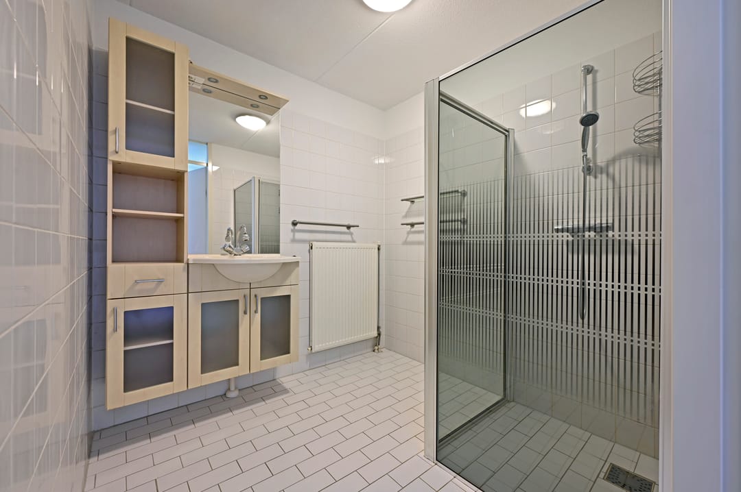 Foto 13 van Koraal 130