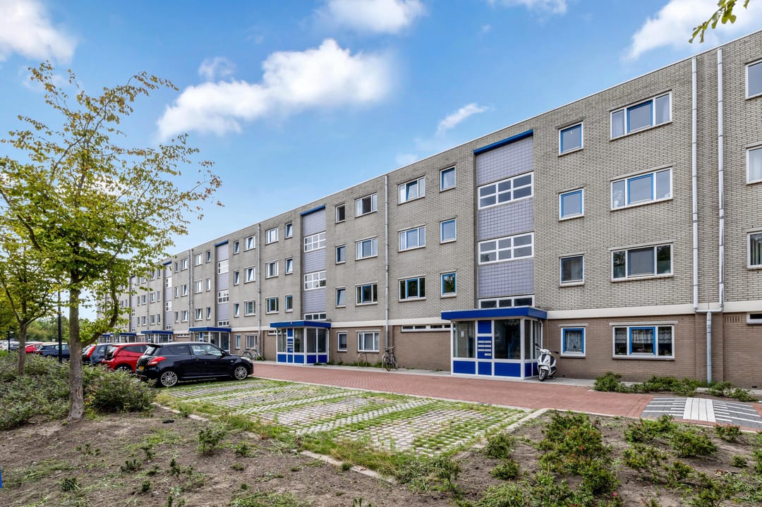 Photo 31 of Gerstakker 27