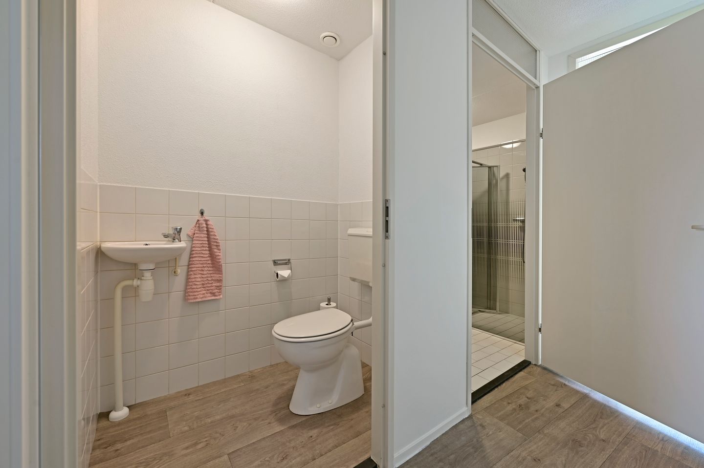 Foto 14 van Koraal 130