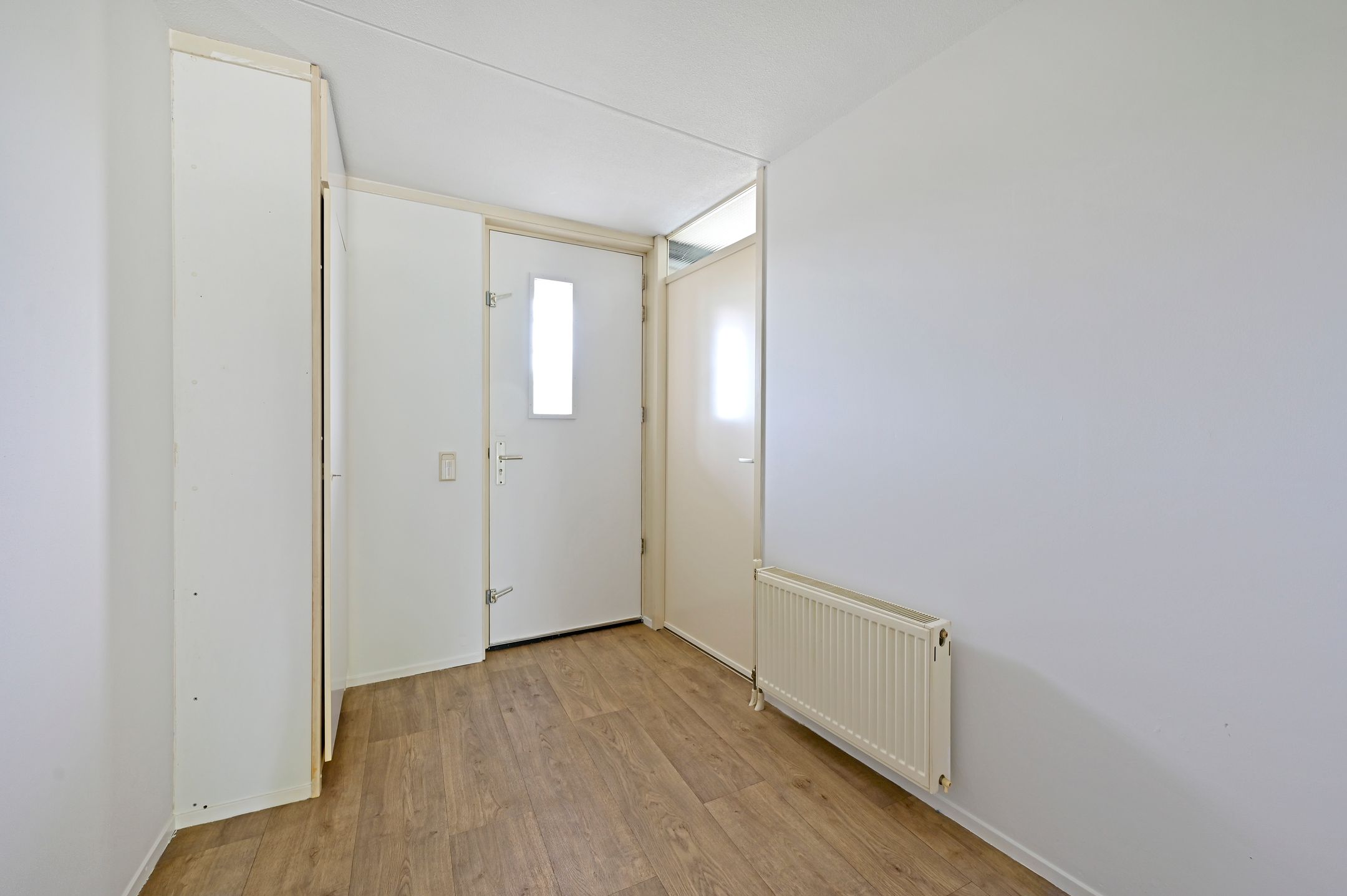 Foto 15 van Koraal 130