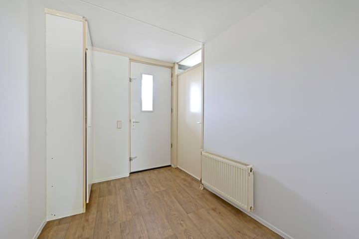 Foto 15 van Koraal 130