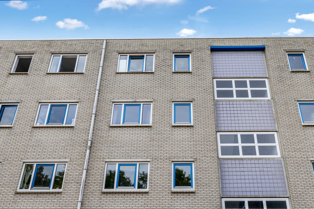 Photo 32 of Gerstakker 27