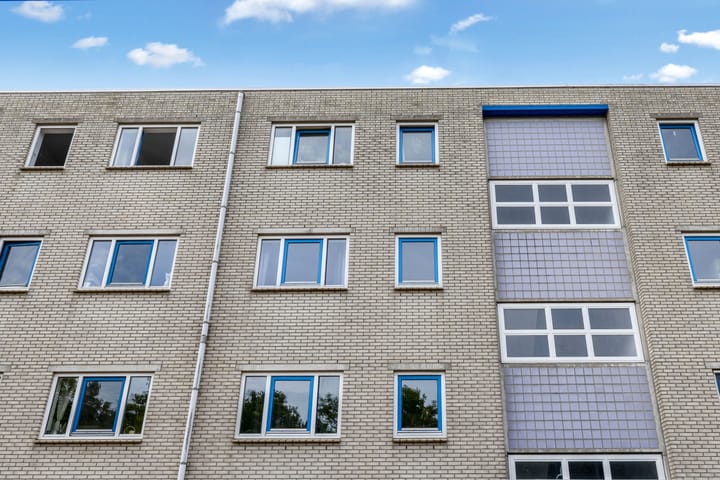 Foto 32 van Gerstakker 27