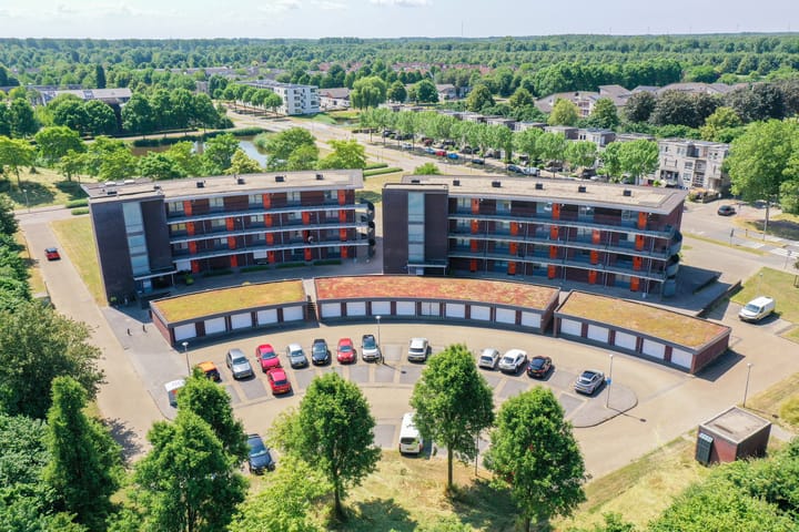 Foto 16 van Koraal 130