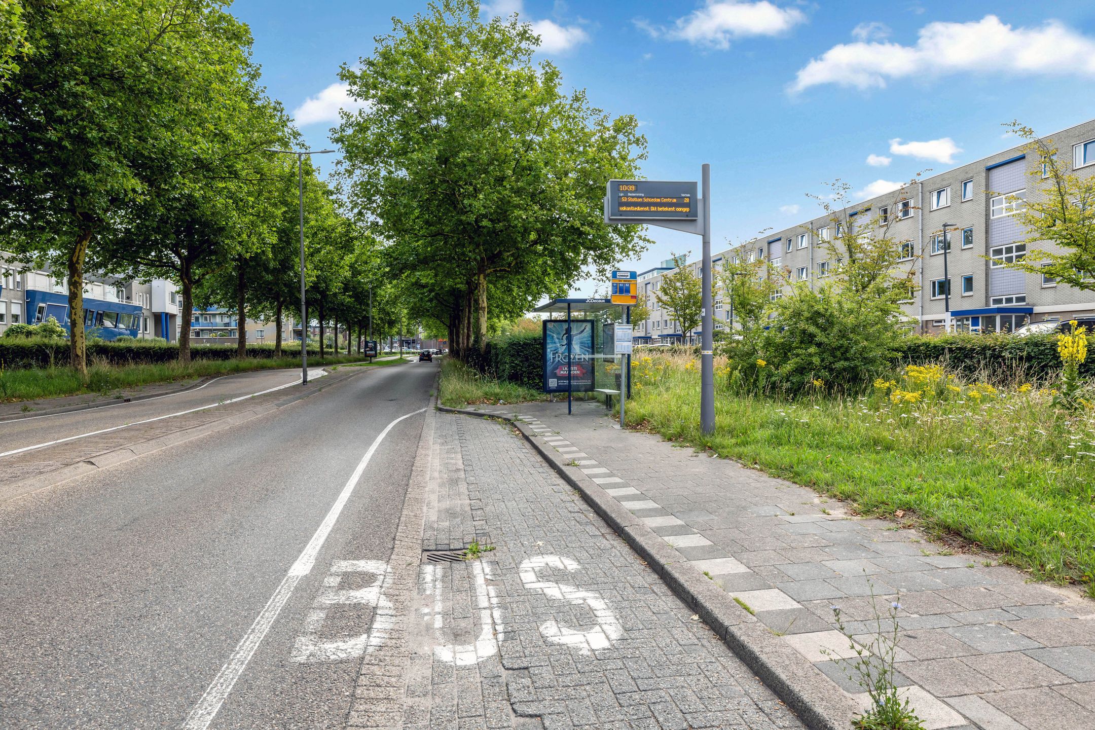 Photo 33 of Gerstakker 27