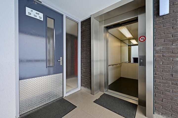 Foto 17 van Koraal 130