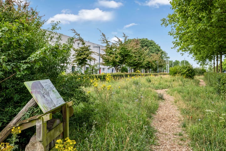 Foto 34 van Gerstakker 27