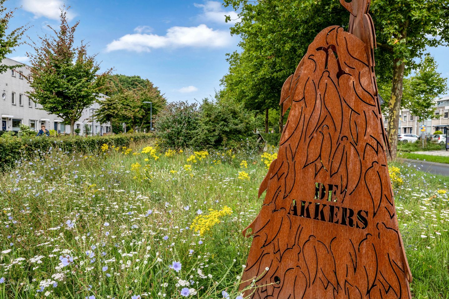 Photo 35 of Gerstakker 27